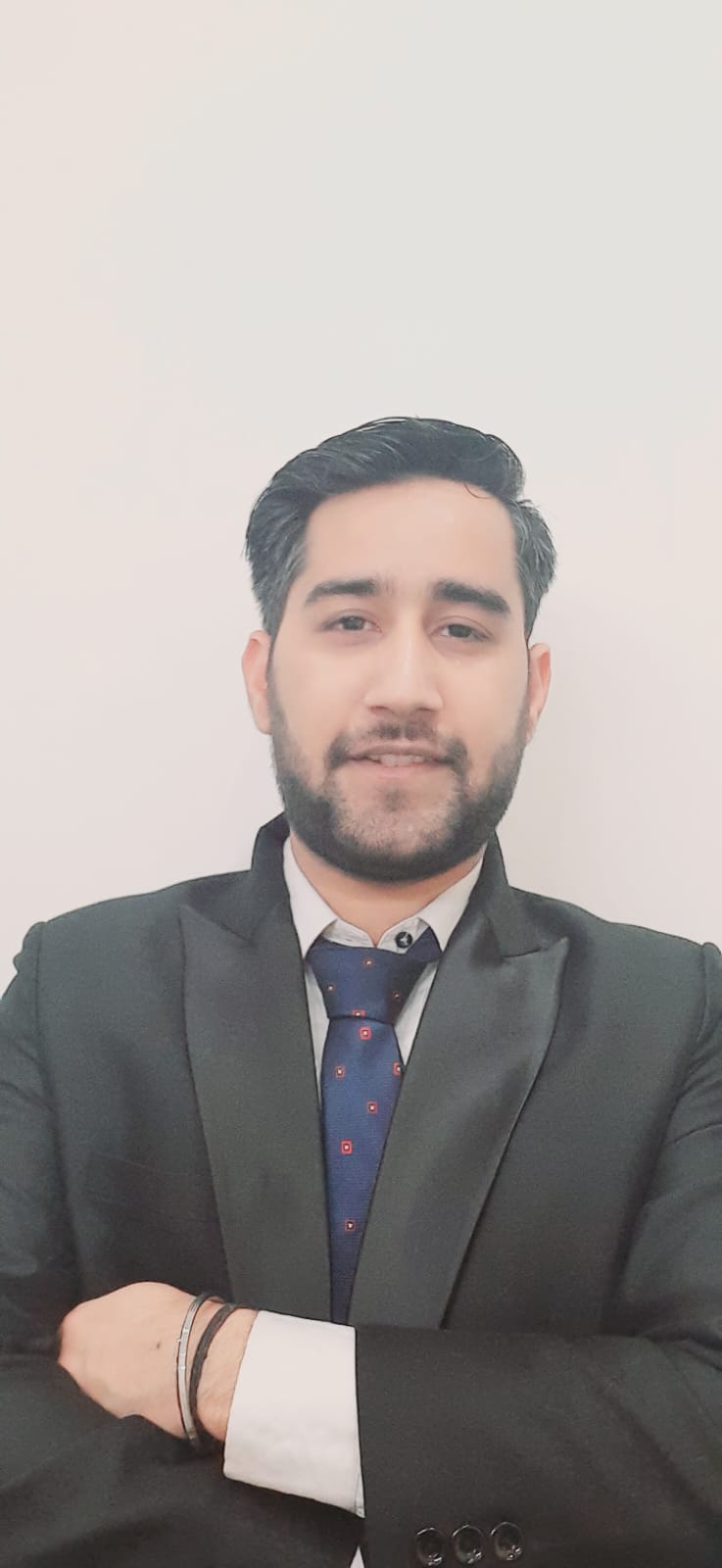 Akanshu Rehal Akanshu Rehal