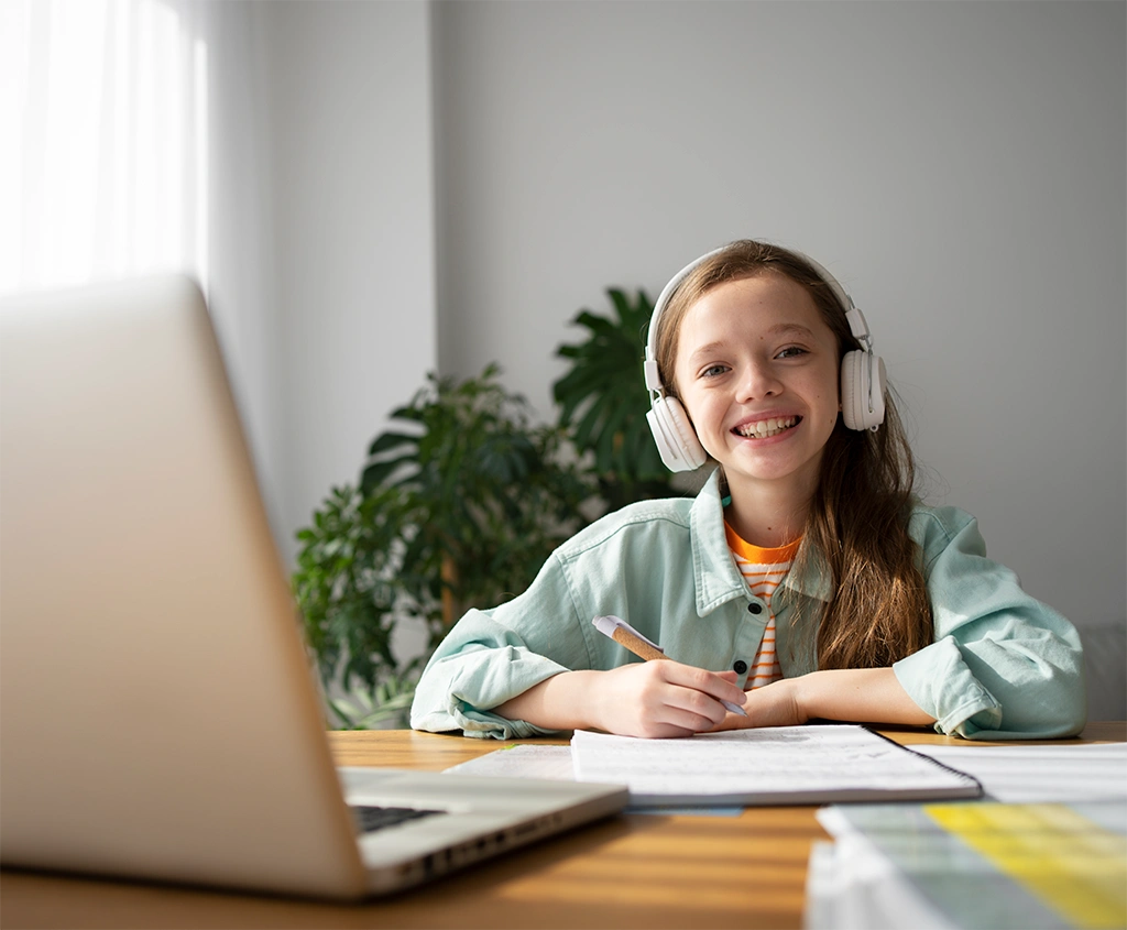 math Mathematics Coaching